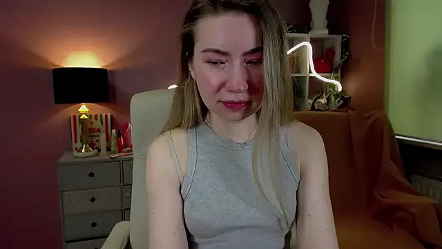 Freechat Mia_Tasty on StripChat