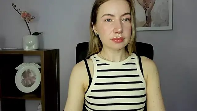 Freechat Mia_Tasty on StripChat