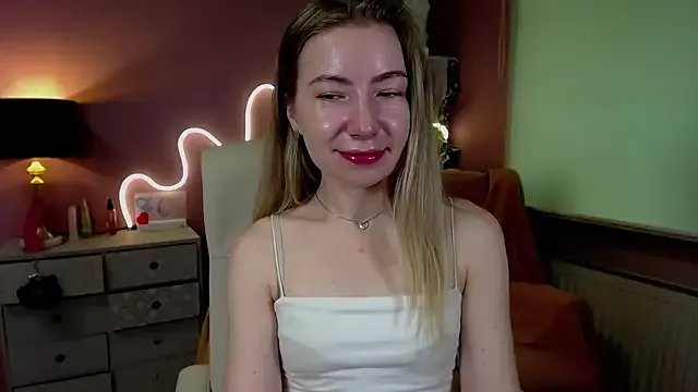 Freechat Mia_Tasty on StripChat