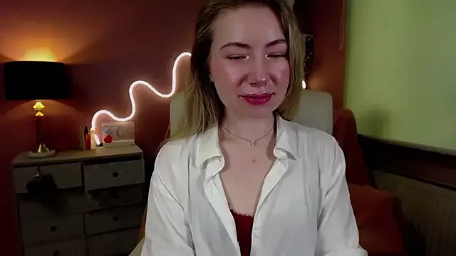 Freechat Mia_Tasty on StripChat