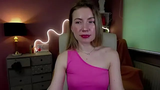 Freechat Mia_Tasty on StripChat