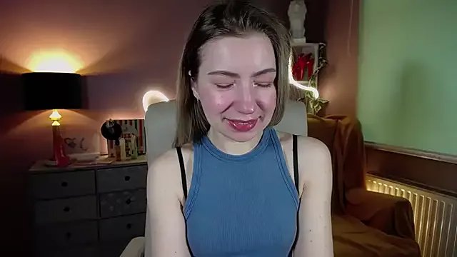 Freechat Mia_Tasty on StripChat