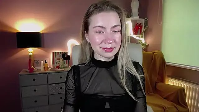 Freechat Mia_Tasty on StripChat