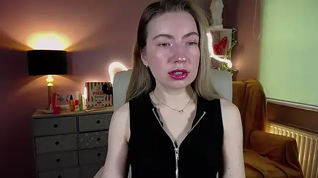 Freechat Mia_Tasty on StripChat