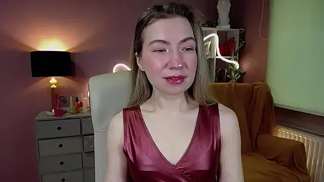 Freechat Mia_Tasty on StripChat