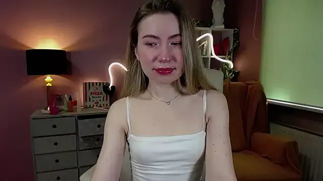 Freechat Mia_Tasty on StripChat