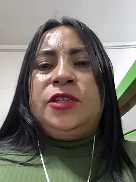 Freechat Miia_Jazmin on StripChat