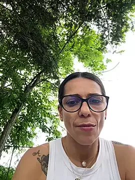 Freechat PlayfulShow on StripChat