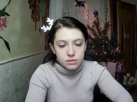 Freechat Reginasmilee on StripChat