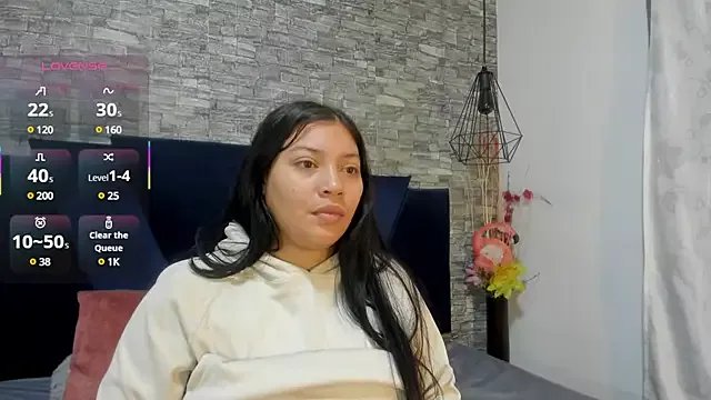 Freechat Sophia_Brunett on StripChat