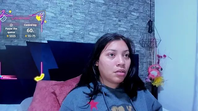 Freechat Sophia_Brunett on StripChat