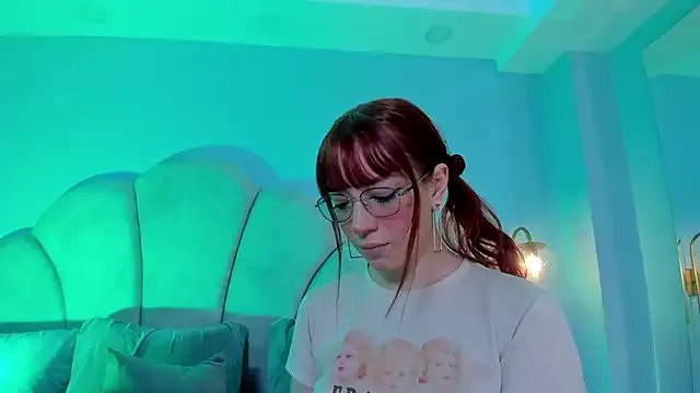 Freechat sweeet_peach on StripChat