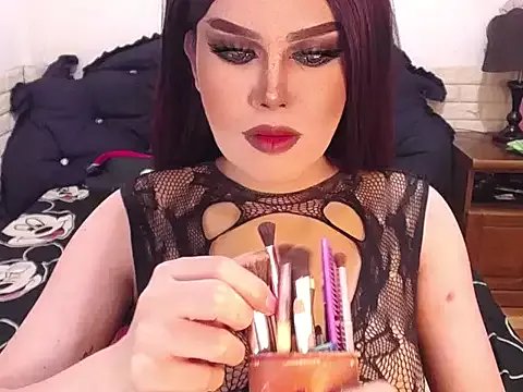 Freechat WILDDENNY1 on StripChat