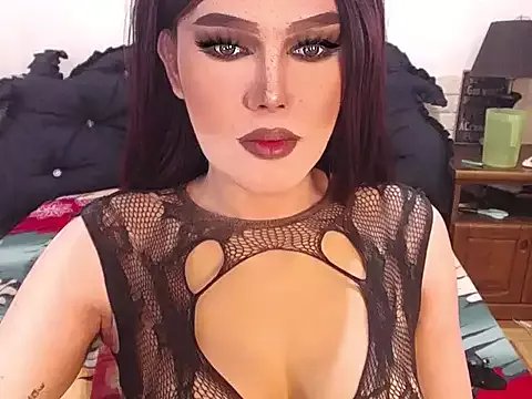 Freechat WILDDENNY1 on StripChat