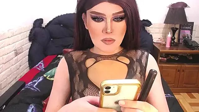 Freechat WILDDENNY1 on StripChat